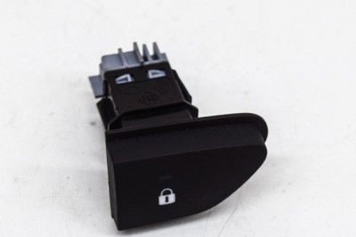 Comutator RENAULT ZOE BFM_ 2015 OEM: 252103678R | 11786342 foto