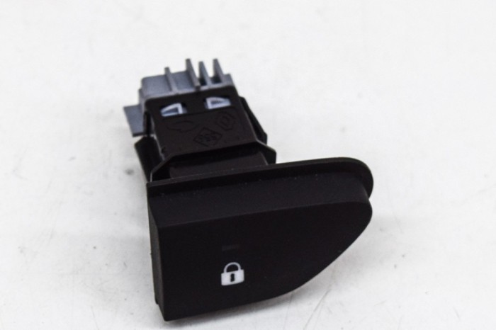 Comutator RENAULT ZOE BFM_ 2015 OEM: 252103678R | 11786342