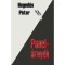 Panel&aacute;rny&eacute;k - Hegedűs P&eacute;ter