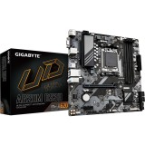 Placa de baza A620M DS3H, Gigabyte