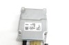 Alt modul de control BMW 3 Touring G21 2022 OEM: 8707828,28615517 | 25032327
