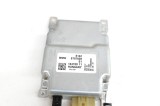 Alt modul de control BMW 3 Touring G21 2022 OEM: 8707828,28615517 25032327