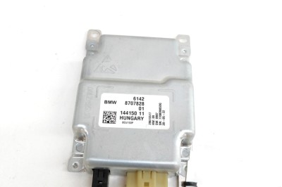 Alt modul de control BMW 3 Touring G21 2022 OEM: 8707828,28615517 | 25032327 foto