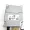 Alt modul de control BMW 3 Touring G21 2022 OEM: 8707828,28615517 | 25032327