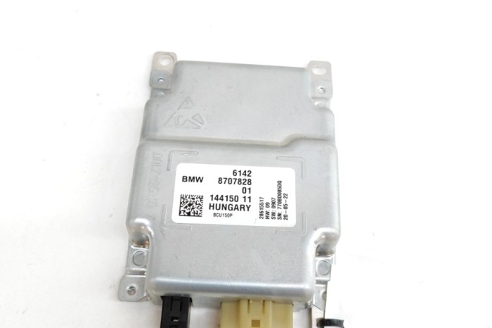 Alt modul de control BMW 3 Touring G21 2022 OEM: 8707828,28615517 | 25032327