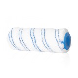Rola trafalet microfibra, 18 cm x 48 mm, Geko G66275