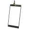 Touchscreen Allview E3 Sign, Negru