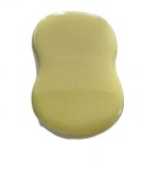 Cumpara ieftin Burete spalare, Jumbo