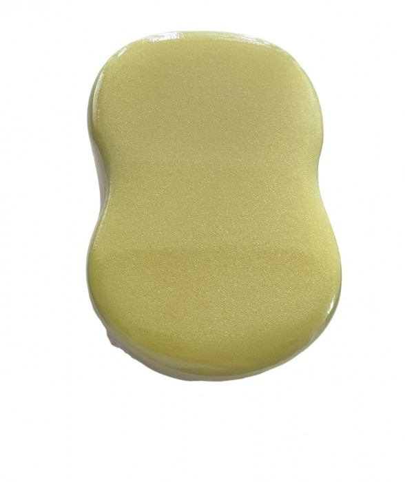 Burete spalare, Jumbo