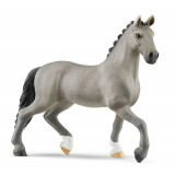 Figurina - Cal Selle Francais | Schleich