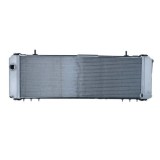 NRF Radiator, racire motor