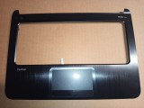 Palmrest laptop HP Pavilion 11 11-e030sa