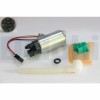 DELPHI FE0731-12B1 Sistem alimentare cu combustibil
