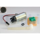 DELPHI FE0731-12B1 Sistem alimentare cu combustibil