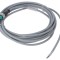 Cablu conectare M12 4PIN, 5m, mamă