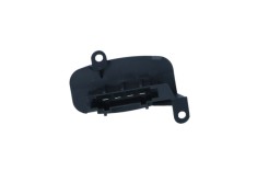 NRF 342110 Rezistor, ventilator habitaclu