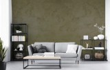 Cumpara ieftin Vopsea decorativă pentru interior Caparol Arte Noblissima Nuante Aurii 1.25L
