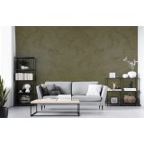 Vopsea decorativă pentru interior Caparol Arte Noblissima Nuante Aurii 1.25L