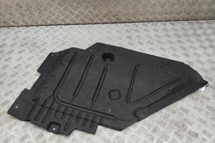 Scut motor dreapta spate FORD PUMA J2K, CF7 2022 OEM: L1TB-S243W25-AB 29442049