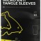 Conuri Antitangle AVID Carp Anti Tangle Sleeves, Micro, 10buc/pac
