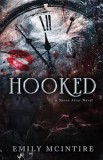 EMILY McINTIRE- HOOKED -dragoste , lb. romana