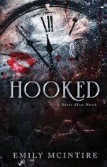 EMILY McINTIRE- HOOKED -dragoste , lb. romana foto