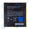 Baterie Amazon 3555A2L 4400mAh Li-Polymer