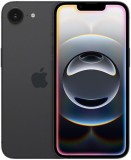 IPHONE 16E BLK 256GB-ZDD