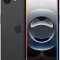 IPHONE 16E BLK 256GB-ZDD