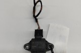 Senzor ESP MERCEDES-BENZ S W222, V222, X222 2015 OEM: A0009059101 30473596