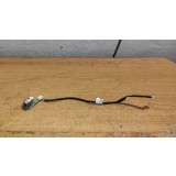Port Usb Laptop lenovo TP L510