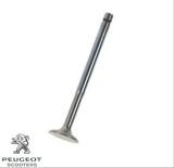 Cumpara ieftin Supapa Admisie Originala Peugeot Vclic 4T 50cc Scuter GY6-50 Baotian Kymco Rieju 4T
