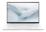 NB UM5606GA RAI9-465 16"T 24GB/1TB W11P UM5606GA-SR658X ASUS