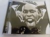Skunk Anansie,cd