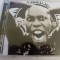 Skunk Anansie,cd