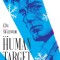 The Human Target Book Two