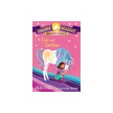 Unicorn Academy Treasure Hunt #2: Evie and Sunshine