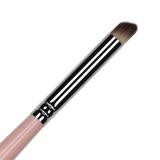 Cumpara ieftin Pensula Unghii One Stroke SensoPRO Milano, Artisan Slick