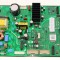 ASSY PCB EEPROM;0X3F,D602,D603,D604,D605 DA94-05464C pentru frigider,combina frigorifica SAMSUNG
