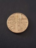 5 pence 2013
