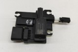 KIA EV6 CV 2023 OEM: 826F0-G0000 SKU: 27523077