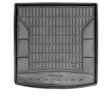 Tavita portbagaj ProLine 3D VW Golf VII Variant (BA5, BV5) (2013 - &gt;) FROGUM MMT A042 TM549178, MAMMOOTH / FROGUM