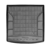 Tavita portbagaj ProLine 3D VW Golf VII Variant (BA5, BV5) (2013 - &gt;) FROGUM MMT A042 TM549178