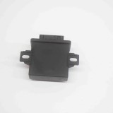 Modul de control far AUDI A3 Limousine 8VS, 8VM 2016 OEM: 5Q0907357 13333784