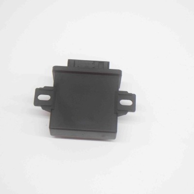 Modul de control far AUDI A3 Limousine 8VS, 8VM 2016 OEM: 5Q0907357 13333784 foto