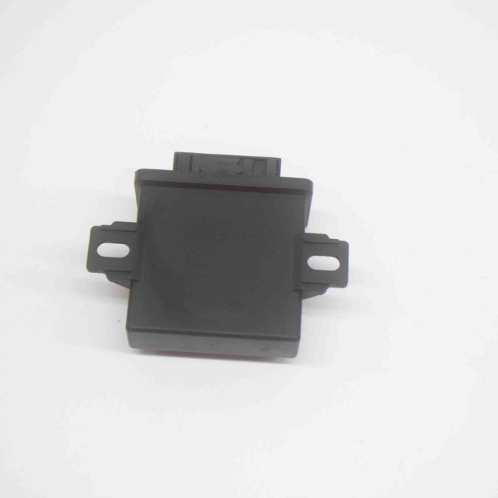 Modul de control far AUDI A3 Limousine 8VS, 8VM 2016 OEM: 5Q0907357 13333784