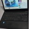LEPTOP LENOVO IDEAPAD 100-15IBD PROCESOR i3-5005U/2.00GHz /RAM 4 GB /SSD 120 ( NOU NOUT ) WIN 10 INSTALAT RECENT. SE VINDE CU INCARCATOR .