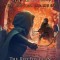 The Royal Ranger: The Red Fox Clan