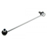 Bieleta antiruliu punte fata Bmw X4 F26 2014-, X3 F25 2009-, Stanga, 31306787163