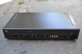 PreAmplificator Nad 1300 Monitor Series